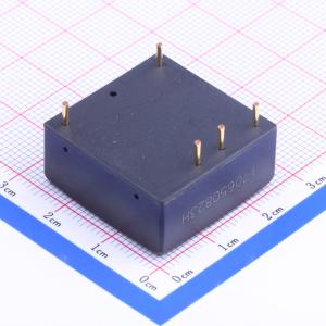 URB4805YMD-10WR3商品缩略图