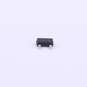 PJ2301_R1_00001商品缩略图