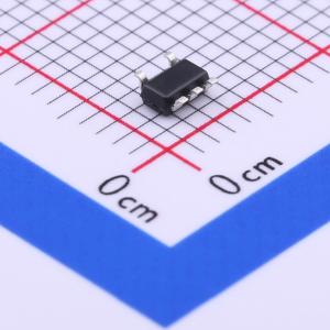 H9008商品缩略图