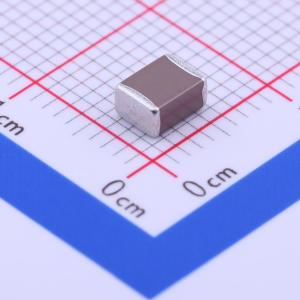 C4532X5R1C226KT000N商品缩略图