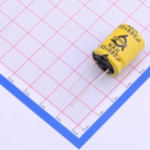 NXH 63V680 16*20商品缩略图