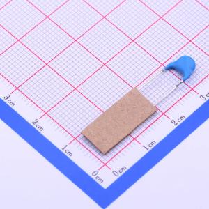 CK45-R3AD101K-VRY商品缩略图