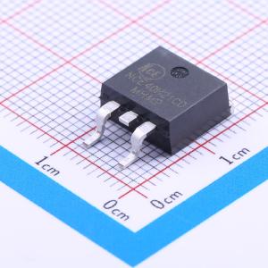 NCE40H21CD商品缩略图