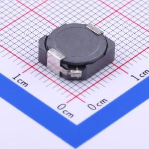 SLD10D40S151MTT商品缩略图