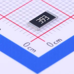 RC2512JK-0739KL商品缩略图