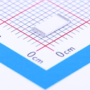 RC2512FK-07130RL商品缩略图