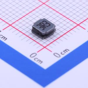 YNR4018-3R3M商品缩略图