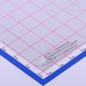 209UYSYGW/S530-A3/R2商品缩略图