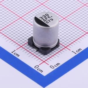 EEEFK1A331AP商品缩略图