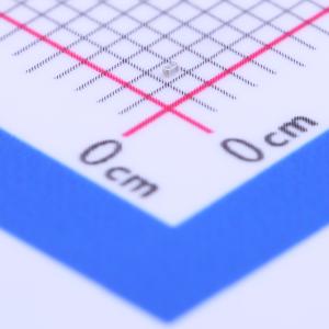 0201N680J500CT商品缩略图