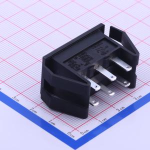 V80212S205Q商品缩略图