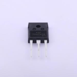 KGF75N60KDB商品缩略图