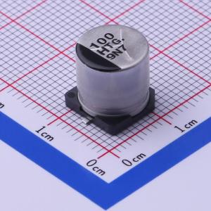 EEETG1H101UP商品缩略图