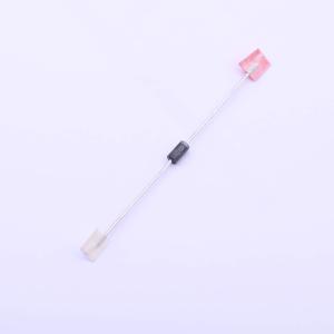 BZX85B56商品缩略图