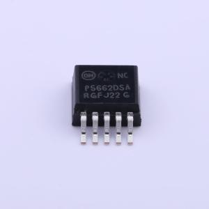 NCP5662DSADJR4G商品缩略图