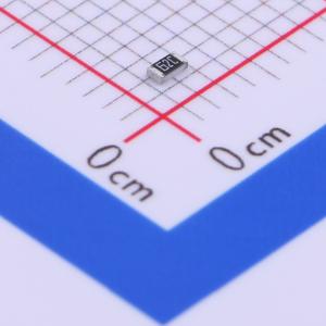 RMC060343.2K1%N商品缩略图