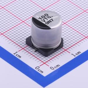 EEETG1V101P商品缩略图