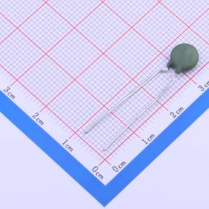 MF07200X6M4BN0CSB0商品缩略图