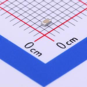 RTT03R140FTP商品缩略图