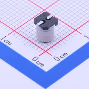 EEE0JA220SR商品缩略图