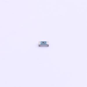 RK73H1JTTD2R20F商品缩略图