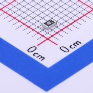 ERJPB6B3002V商品缩略图