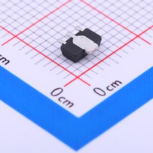 HT7570-3商品缩略图