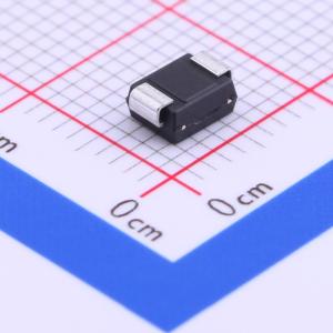 SMBJ24CA商品缩略图