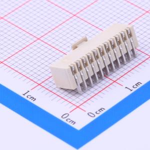 A1502WV-S-11P商品缩略图