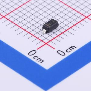 BZT52-C43_R1_00001商品缩略图