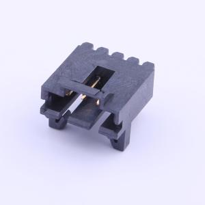 5-103673-3商品缩略图