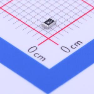 RS-05K3833FT商品缩略图