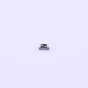 AR03FTD9101商品缩略图