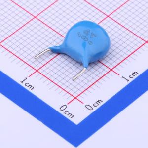 CD95-B2GA471KYHSA商品缩略图