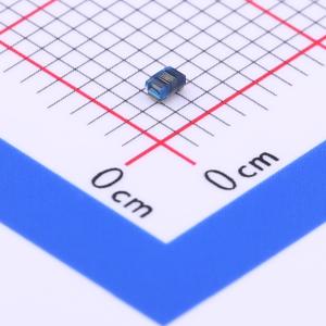 FHW0603UFR12JST商品缩略图