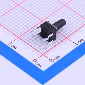 TSA451G80-250商品缩略图