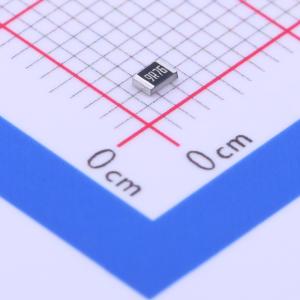AC0805FR-079R76L商品缩略图
