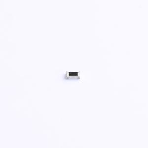 ERJ3EKF3600V商品缩略图