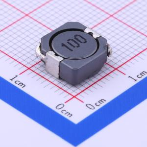 SDSL10D40F-100M商品缩略图