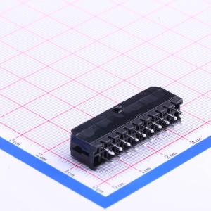 HX30002-20A商品缩略图