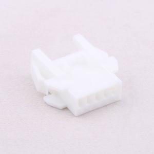 XMR-05V商品缩略图