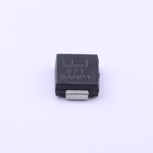 1.5SMC27C商品缩略图