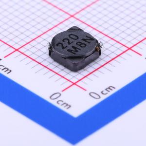 CDRH5D18NP-220NC商品缩略图