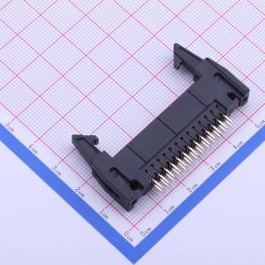 MTE210-26SL商品缩略图