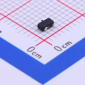 HX61CC1802MR商品缩略图