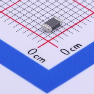 CMP321609XD120MT商品缩略图