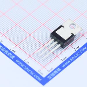 MBR2545CTG商品缩略图