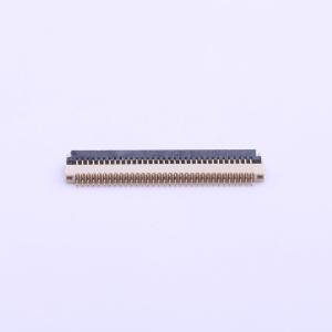 THD0510-33CL-GF商品缩略图