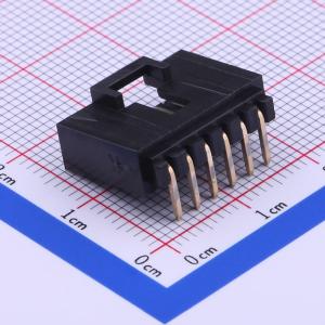 X9556WR-06-N0V01商品缩略图