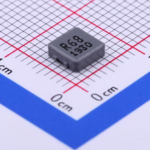 TMPC0518HP-R68MG-D商品缩略图